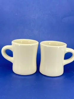 WHITE CAFE