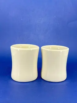 CAFE MUGS