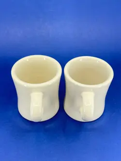 RESTAURANT WARE CLASSIC