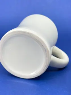 CUPS DINER