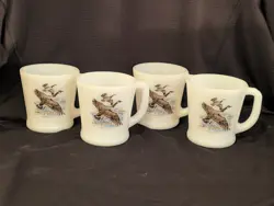 BIRDS ALL CANADA
