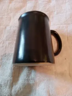 POTTERY MATTE