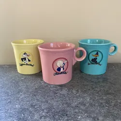 LOONEY TUNE