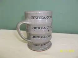 MUG ORIGINAL