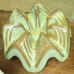 GREEN CASSEROLE