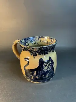 CAT MUG 3