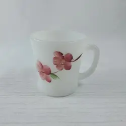 MUG 1/2