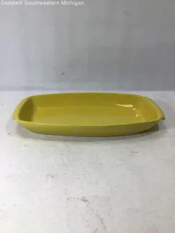 QUART SERVING