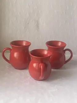 CUPS 14OZ. NICE