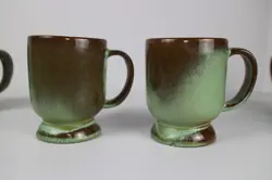 SET OF C2