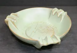 ASHTRAY