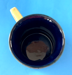 SIGNED 8OZ