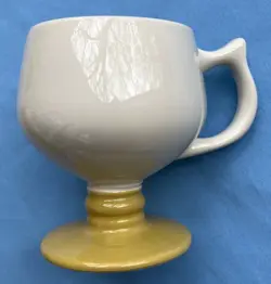 THREE VINTAGE
