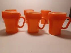 FOUNTAIN 8OZ