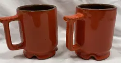 ORANGE COFFEE OR