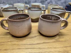 OF MIXED