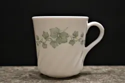 TEA MUG CALLAWAY