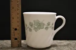 CALLAWAY IVY SWIRL