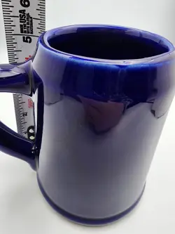 1/4