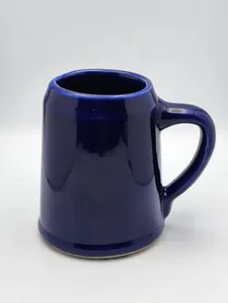 MUG 1/4