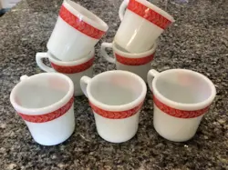 WARE RED LAUREL