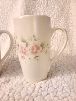 MUGS 6