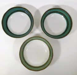 3/4