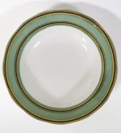 SOUP CEREAL BOWLS