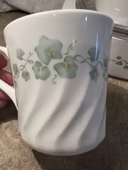 2L