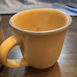 FOLK ART COFFEE