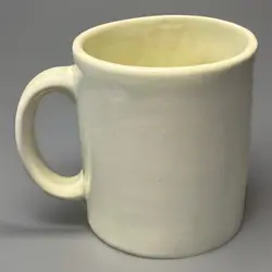 FRUIT COFFEE MUG