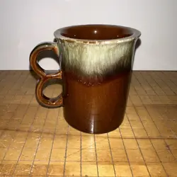 FINGER HANDLE BEAUTIFUL