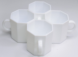TEA MUGS 10OZ