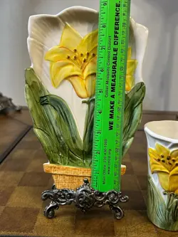 ROYAL DOULTON VINTAGE