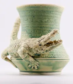 STUDIO CERAMIC VINTAGE