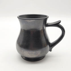 VINTAGE HANDMADE PRINKNASH