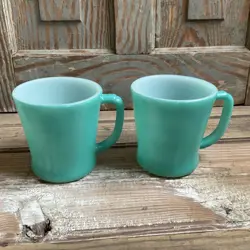 TEAL TURQUOISE