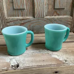 TEAL TURQUOISE