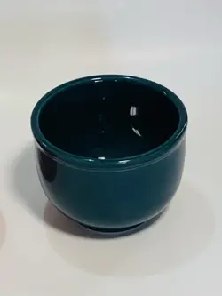 JUNIPER RARE HOMER