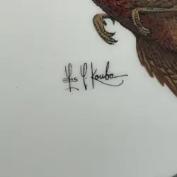 LES