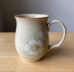VINTAGE DENBY DAYBREAK