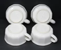MUG SETS