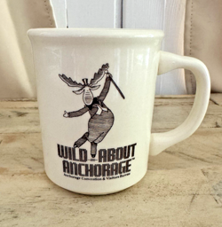 BUREAU COFFEE