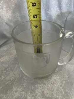 MUG FINLAND