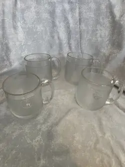 MUG FINLAND VINTAGE