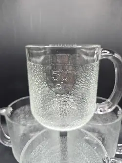 KROUVI 50CL