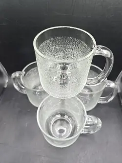 BEER STEIN MUG