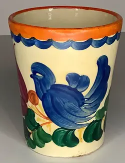 VINTAGE MRAZEK CUP