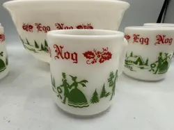 CHRISTMAS EGG