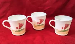 BLOOM TEA